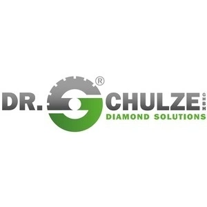 Dr. Schulze
