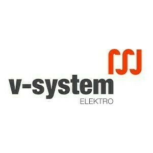 V-systém