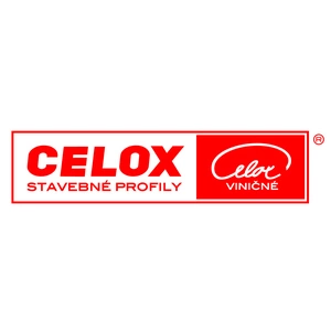 CELOX