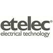 Etelec