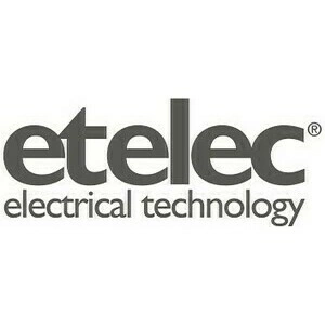 Etelec
