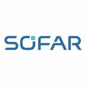 Sofar Solar