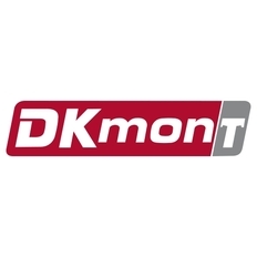 DK Mont