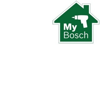 My BOSCH