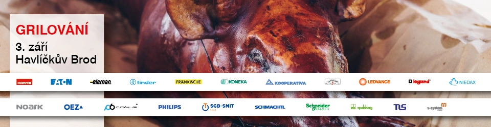 Havlíčkův Brod