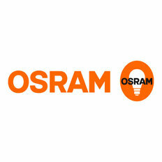 OSRAM