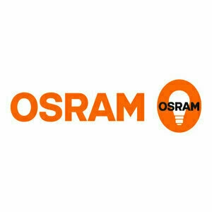 OSRAM