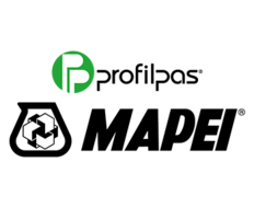 PROFILPAS