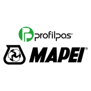 PROFILPAS