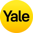 Yale