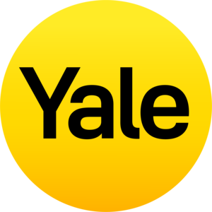 Yale