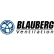 Blauberg