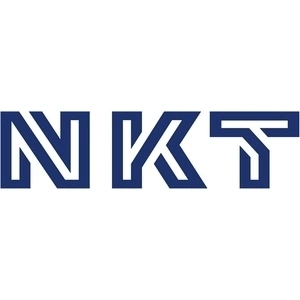NKT