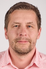 Tomáš Banýr