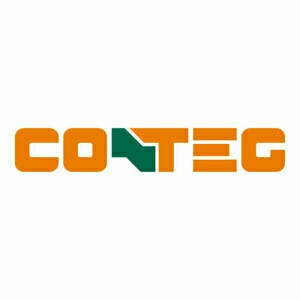 Conteg