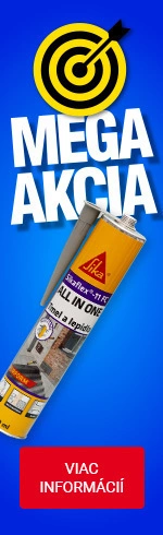 MEGA AKCIE 6