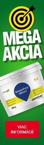 MEGA AKCIE