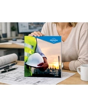 Nový Katalog produktů pro rok 2026 je na světě!