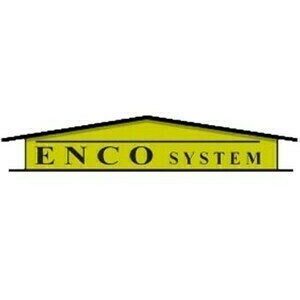 ENCO