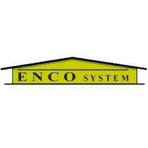 ENCO