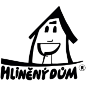 HLINĚNÝ DŮM