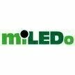 miLEDo