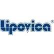 LIPOVICA