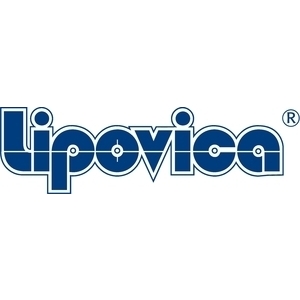 LIPOVICA