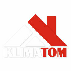 KLIMATOM