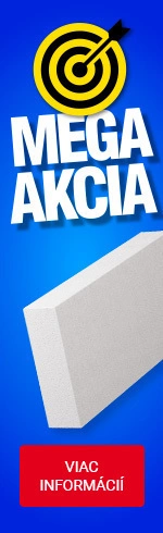 MEGA AKCIE 4