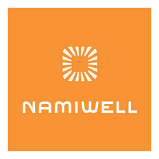 Namiwell