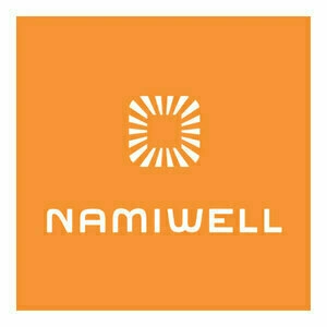 Namiwell