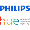 Philips HUE