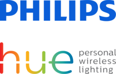 Philips HUE