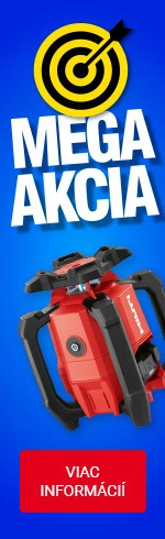MEGA AKCIE 6