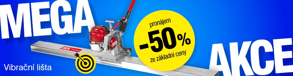 úvodní banner