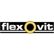 Flexovit