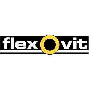 Flexovit