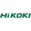 HiKOKI