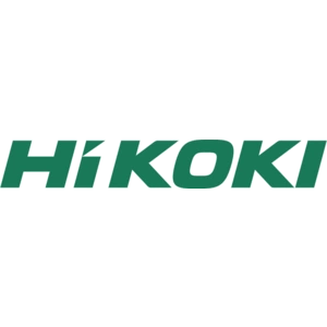 HiKOKI