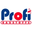 Profi