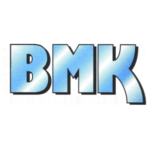 BMK