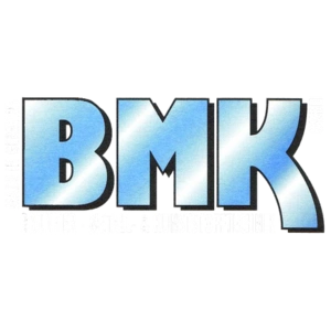 BMK