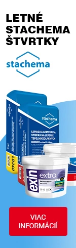 Stachema2