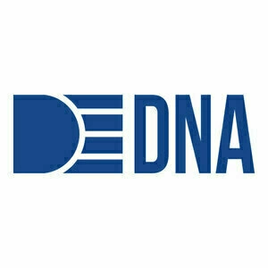 DNA CENTRAL EUROPE