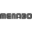 Menabo
