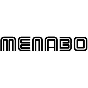 Menabo