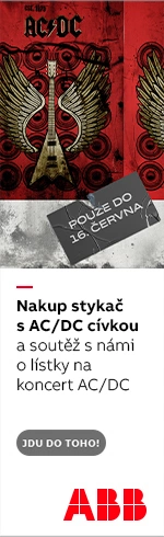 ABB | Zažijte rock naživo!