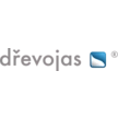 DŘEVOJAS