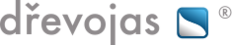 DŘEVOJAS